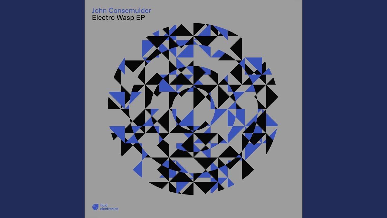 Electro Wasp (4 2 Da Floor Mix)