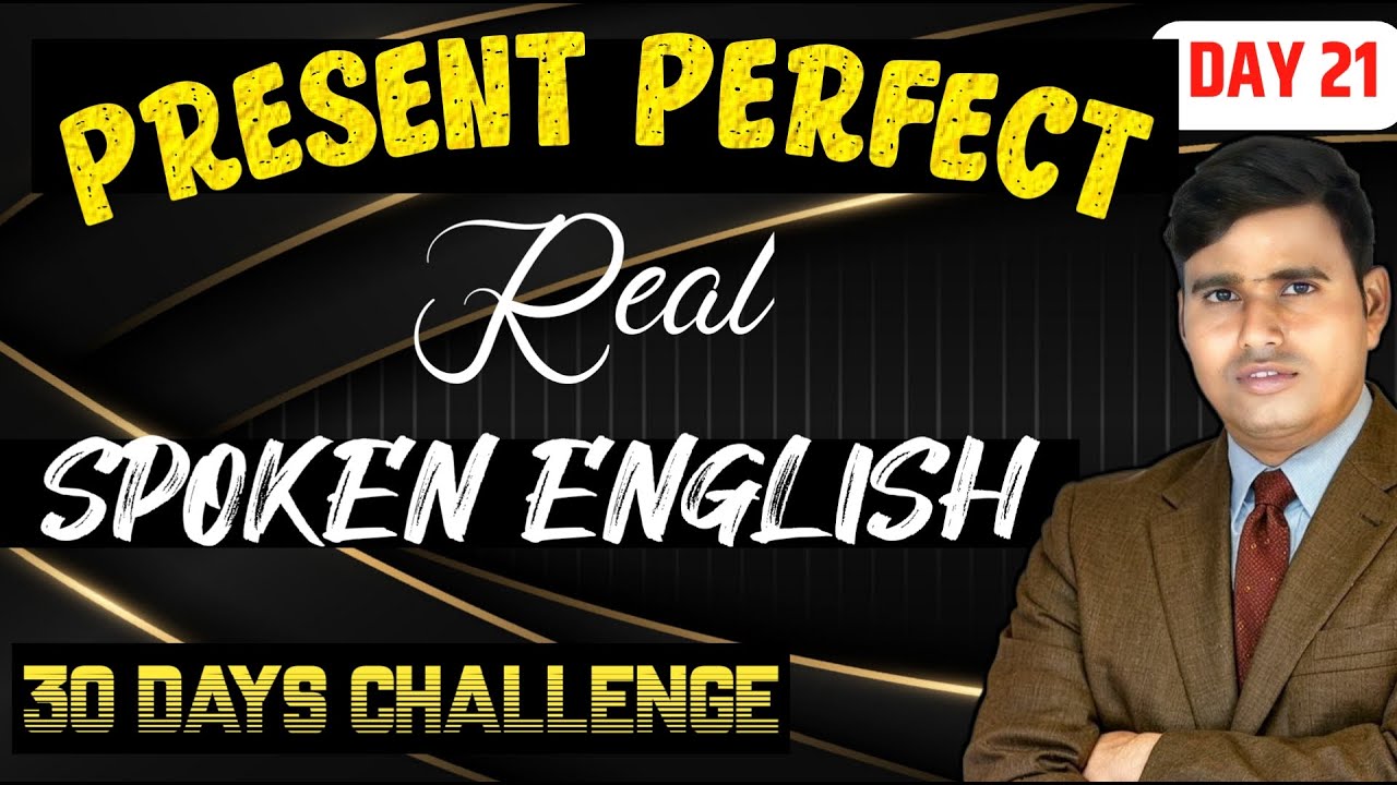 घर बैठे अंग्रेजी बोलना सीखे //DAY-21 BY RAJ VIP SIR #spokenenglish