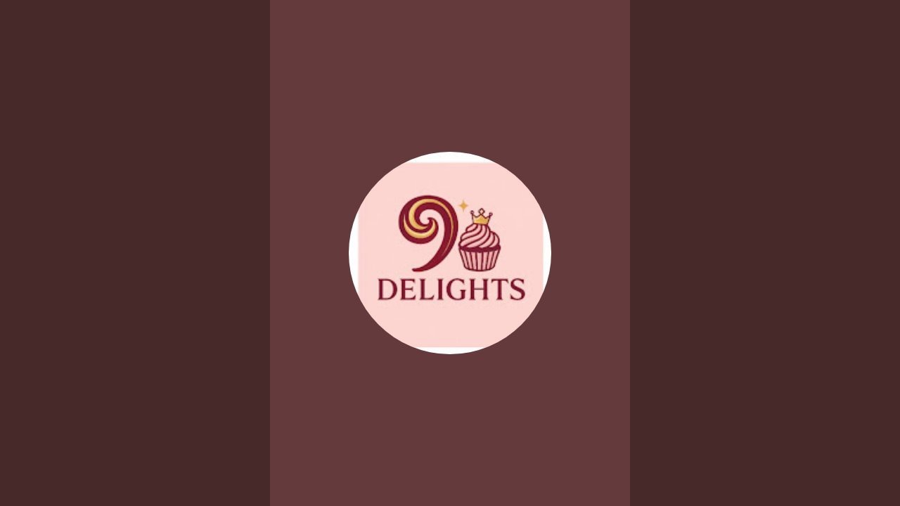 @9DelightsbyAnuja
