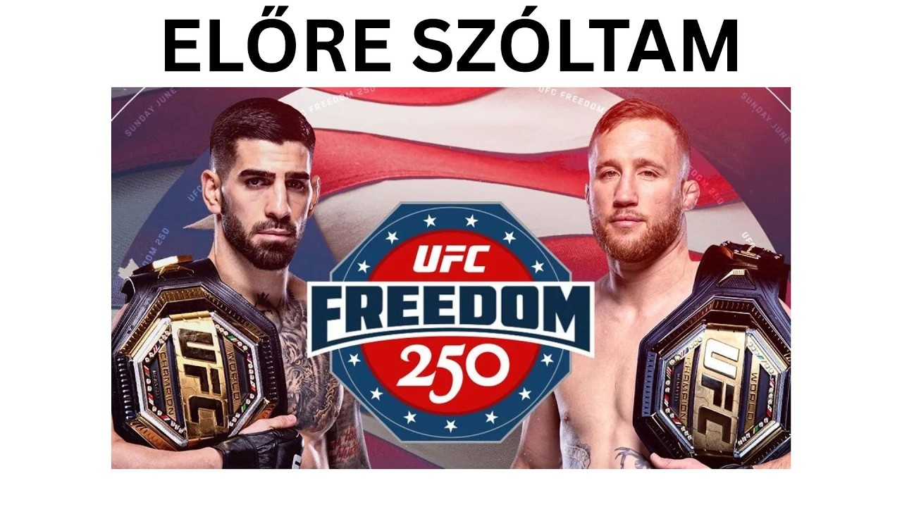 A Fehér Ház gála egy csalódás