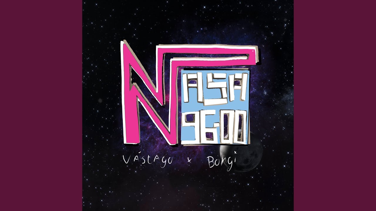 Nasa 96-00