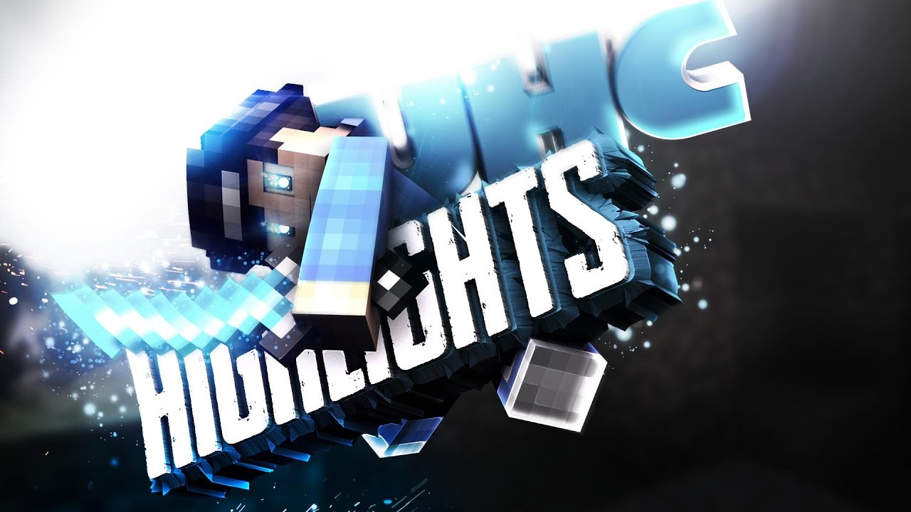 Kill Record - UHC Highlights #16