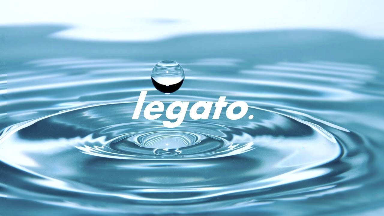 Ed Sheeran - Sapphire (Legato Violin Cover)