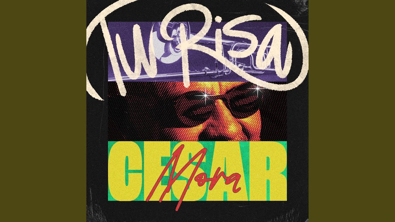 Tu Risa