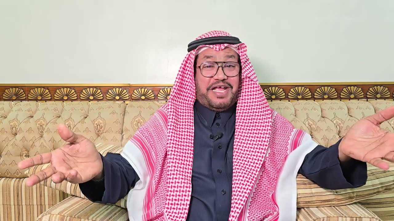 516- سرقوا ورثه وكذا انتقم منهم