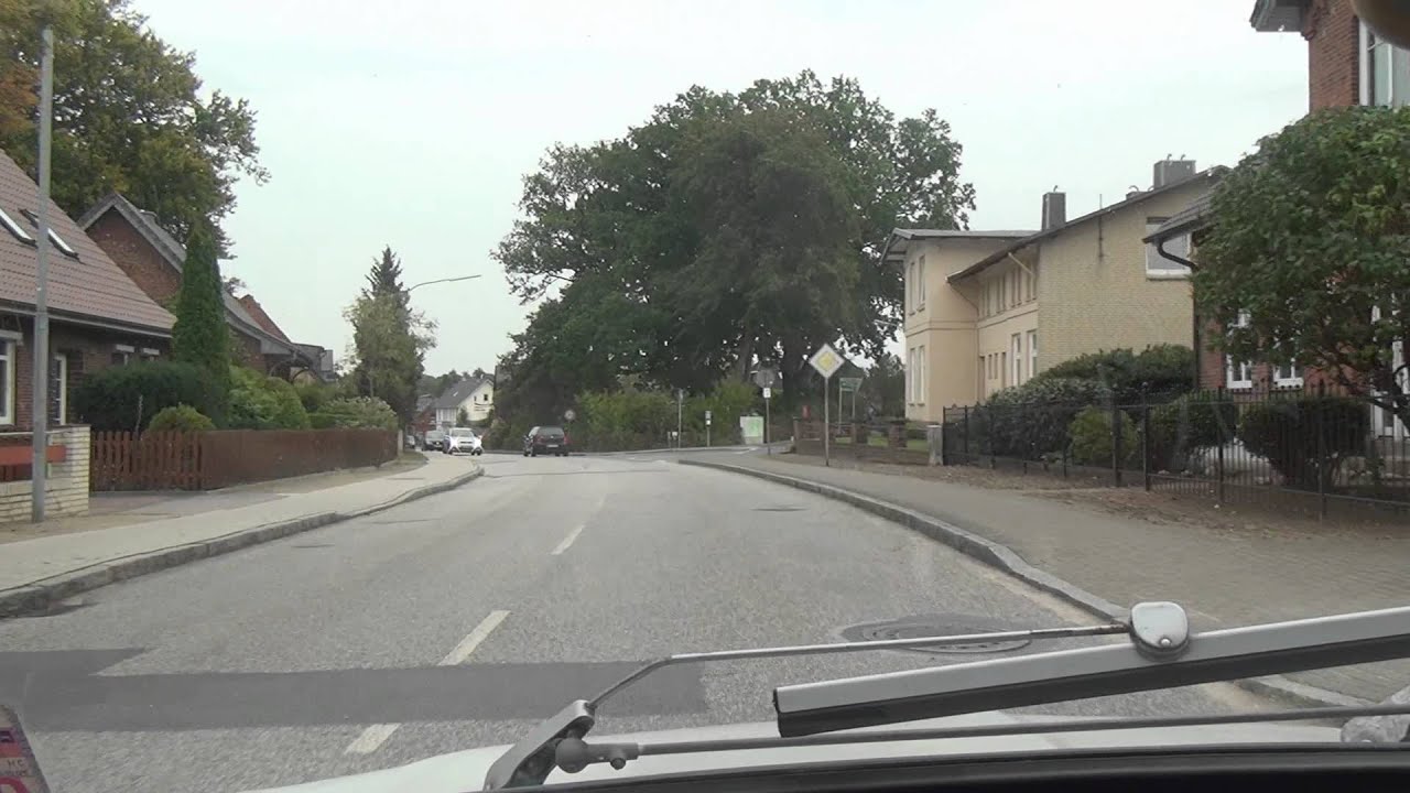 Kellinghusen 21.9.2012