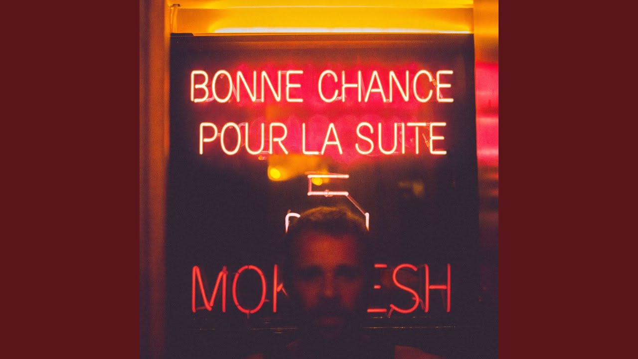 On voudrait vivre