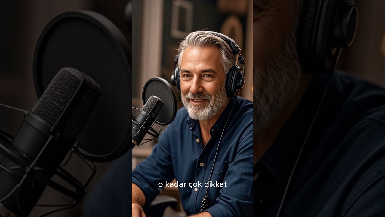 Sakın geceleri bunları yapma!!!!! 