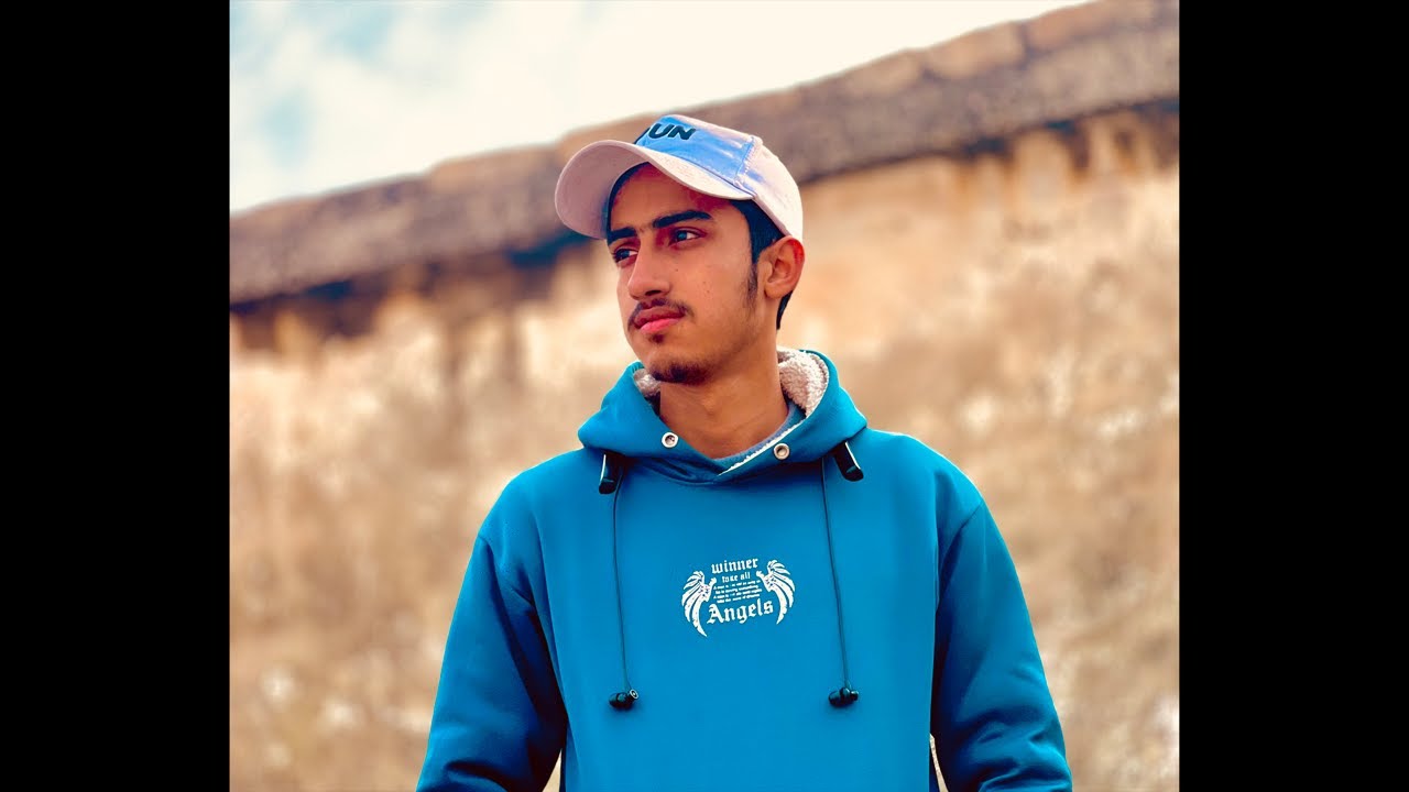 Live 🌔 ajao sab