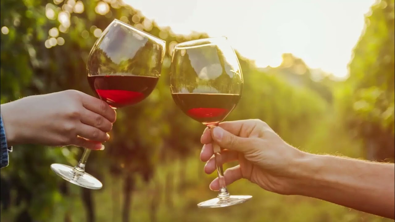 I vini della Sardegna: una ricchezza enologica da scoprire