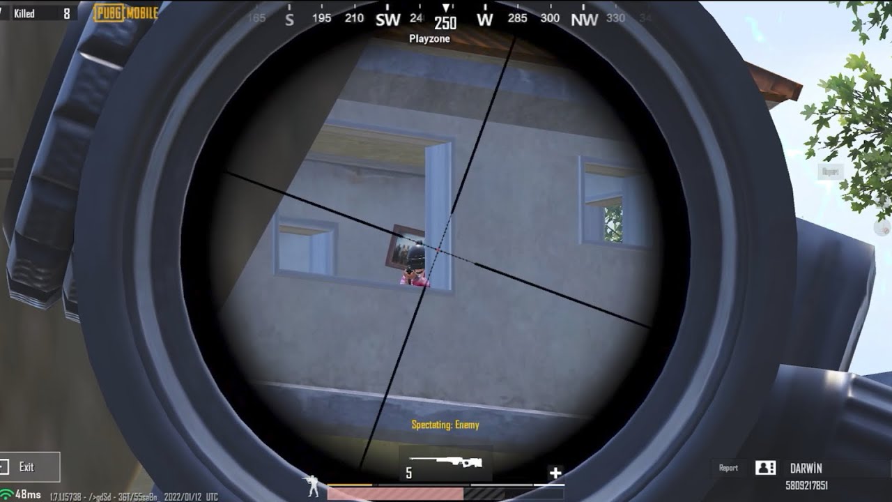 Omg!! THIS ENEMIES KILLED MUNNO!!😱Pubg Mobile