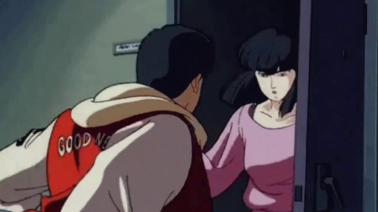 Инь-ян - Пофиг /slowed/