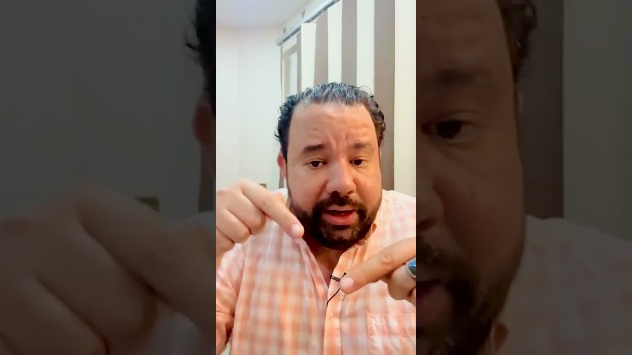 فيروس الهربس و الجديري المائي و مرض اليد و القدم و الفم عند الاطفال اعراضهم و طرق الوقاية و العلاج