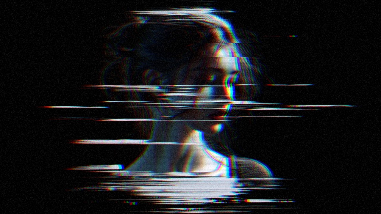 Abyssal — Deep House & Dark Minimal Techno 2026 • Deep Focus / Night Drive #1