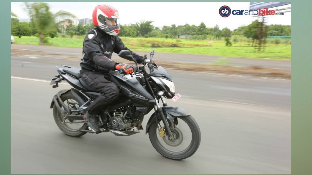 Bajaj Auto Registers 7 Per Cent Sales Growth In October 2017