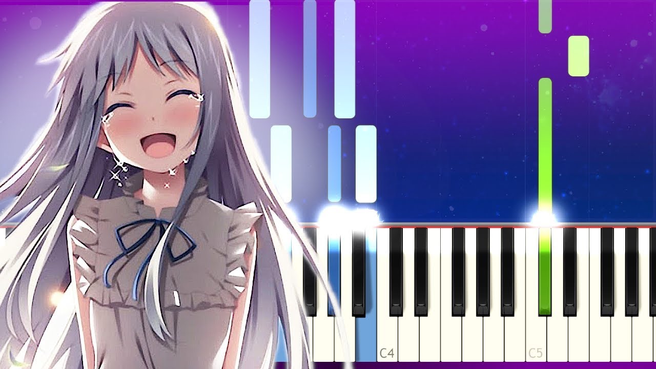 Kina - u're mine (ft. shiloh) (Piano tutorial)