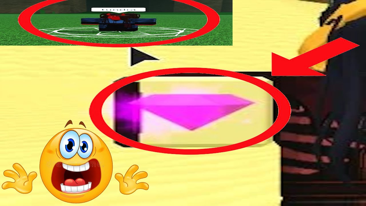 rogue lineage easy rift gem looting guide :D