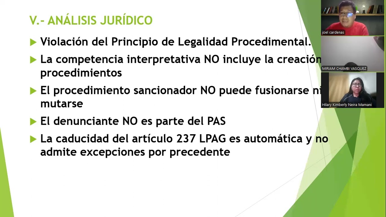 GRUPO NUMERO 5