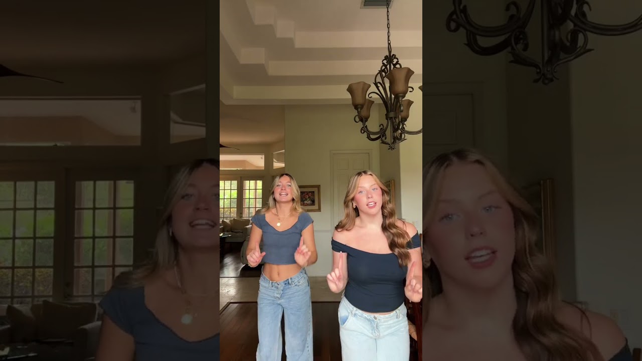 obsessed with sabrinas music🎵💐🩷