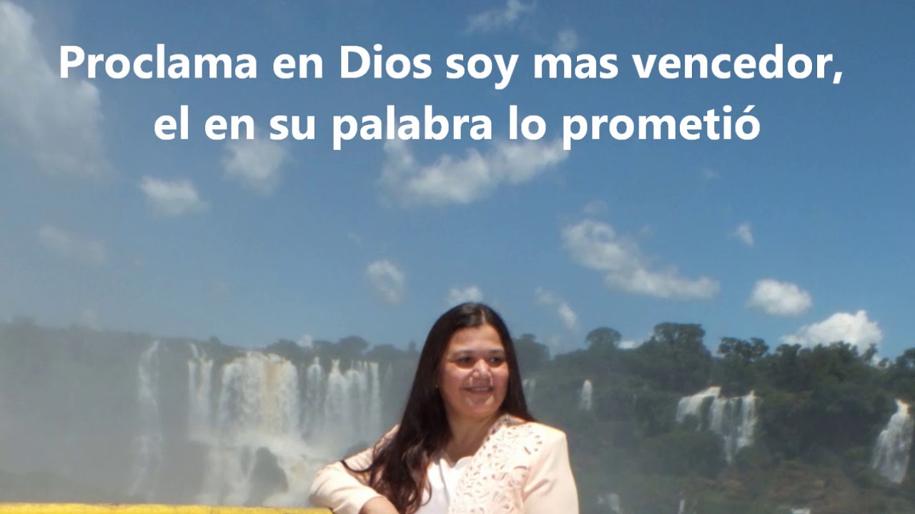 Fathy Ruiz - La victoria es tuya 2015