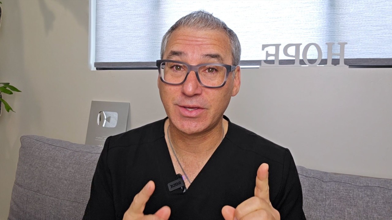 How to Talk to Your Partner About Fertility Issues