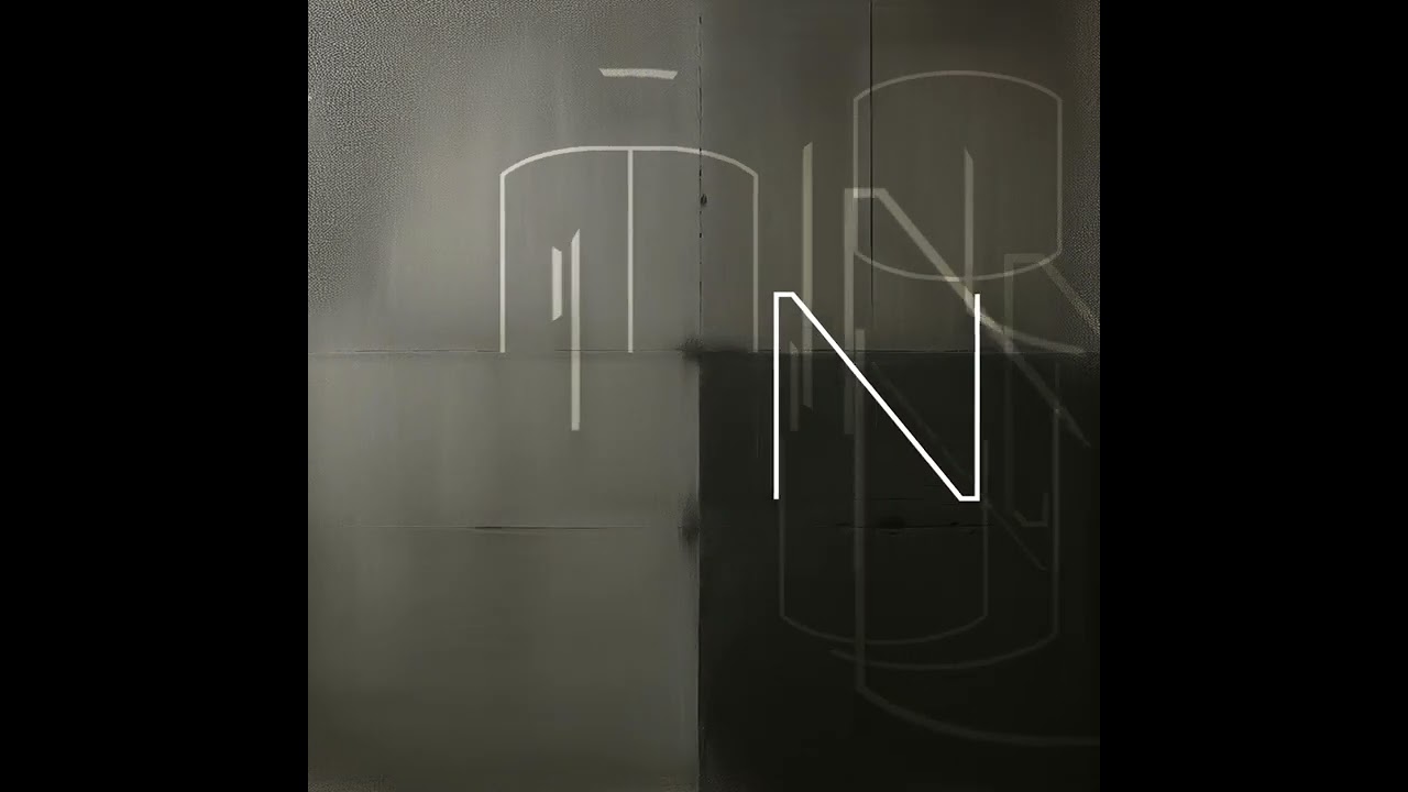 &Uuml;mlaut - Pour Un Moment