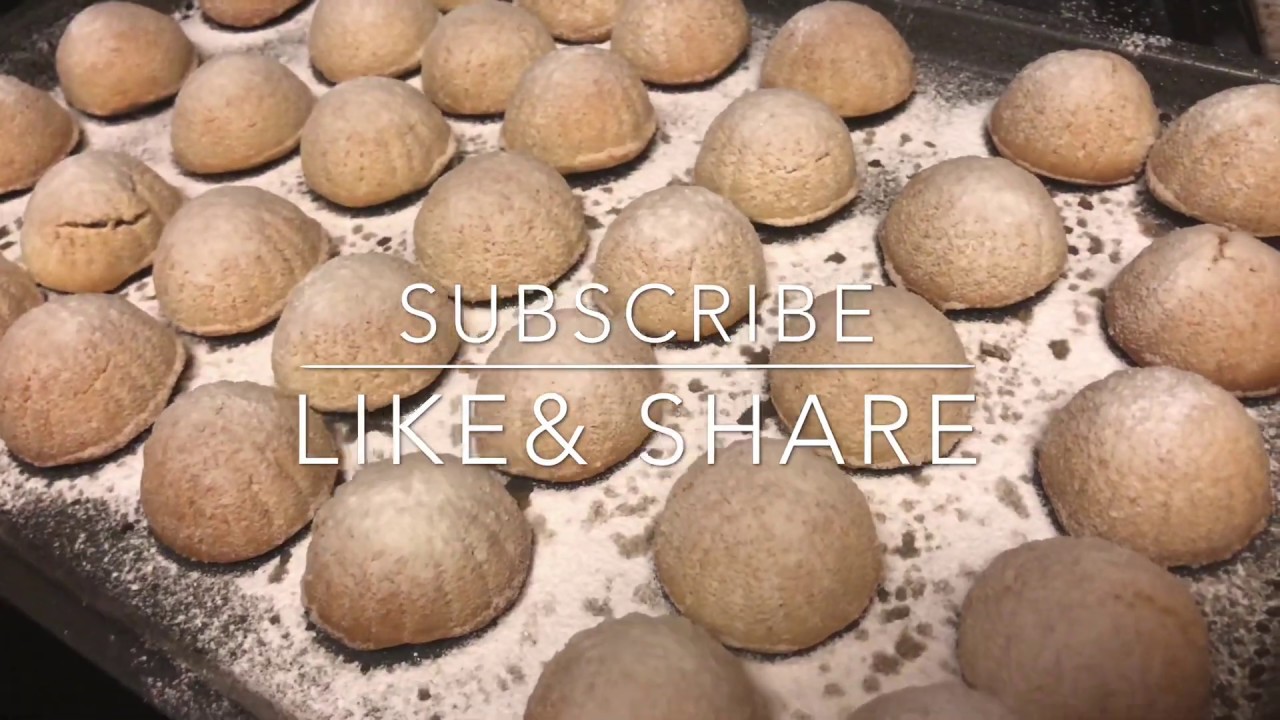 معمول العيد بالتمر والزبيب والكاجو هش ويذوب بالفم #معمول_بالتمر #معمول_العيد  بطريقة ولا اسهل