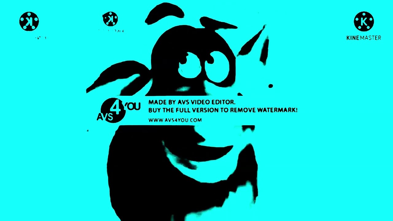 Preview 2 Talking Booba 2 Deepfake Effects  Preview 2 Frank Effects