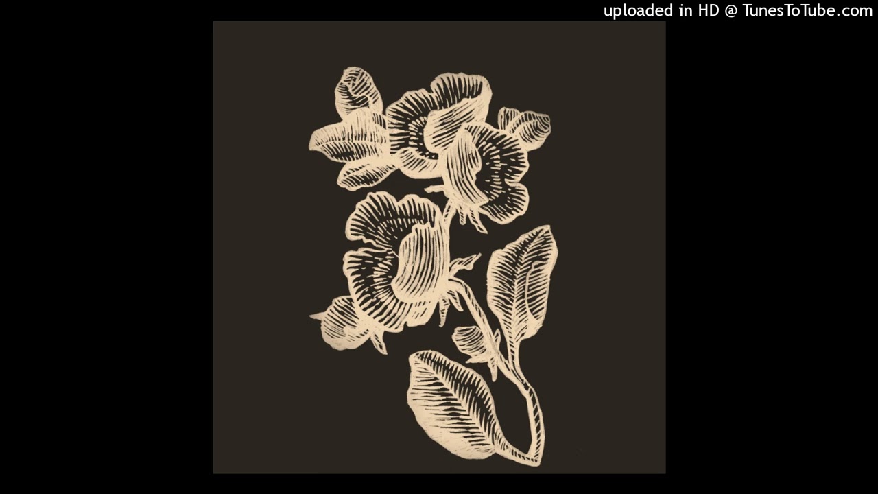 Disappointed Pt. 1 (single version)