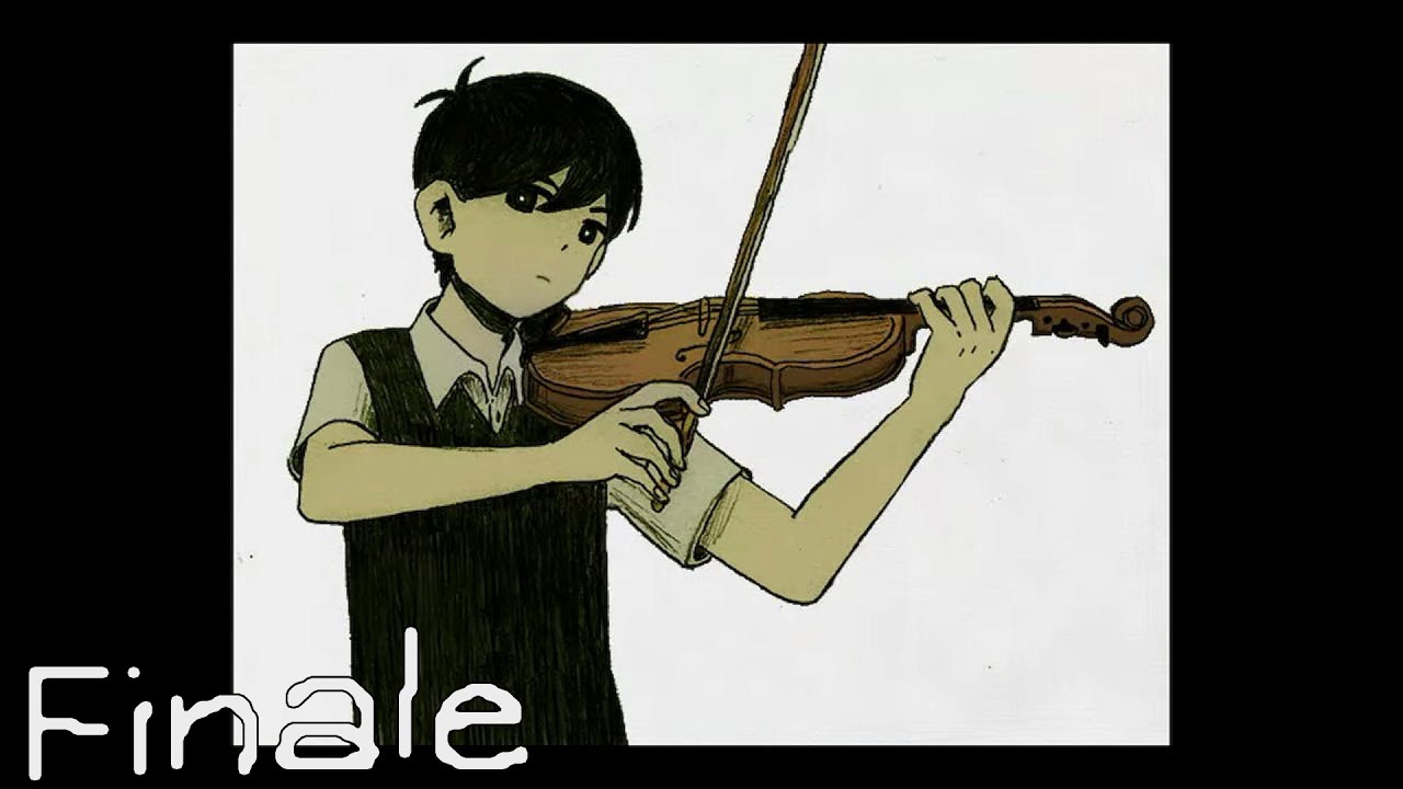 Omori Finale | Duet Recital