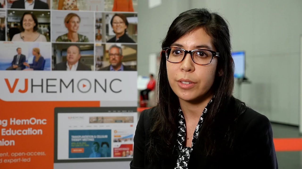 The management of elderly patients with CLL