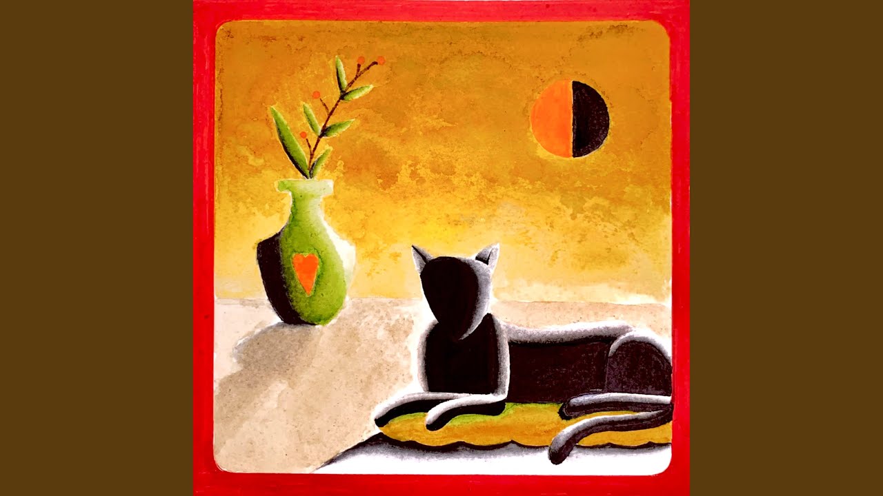 ChaChaCha (feat. Mantisse)