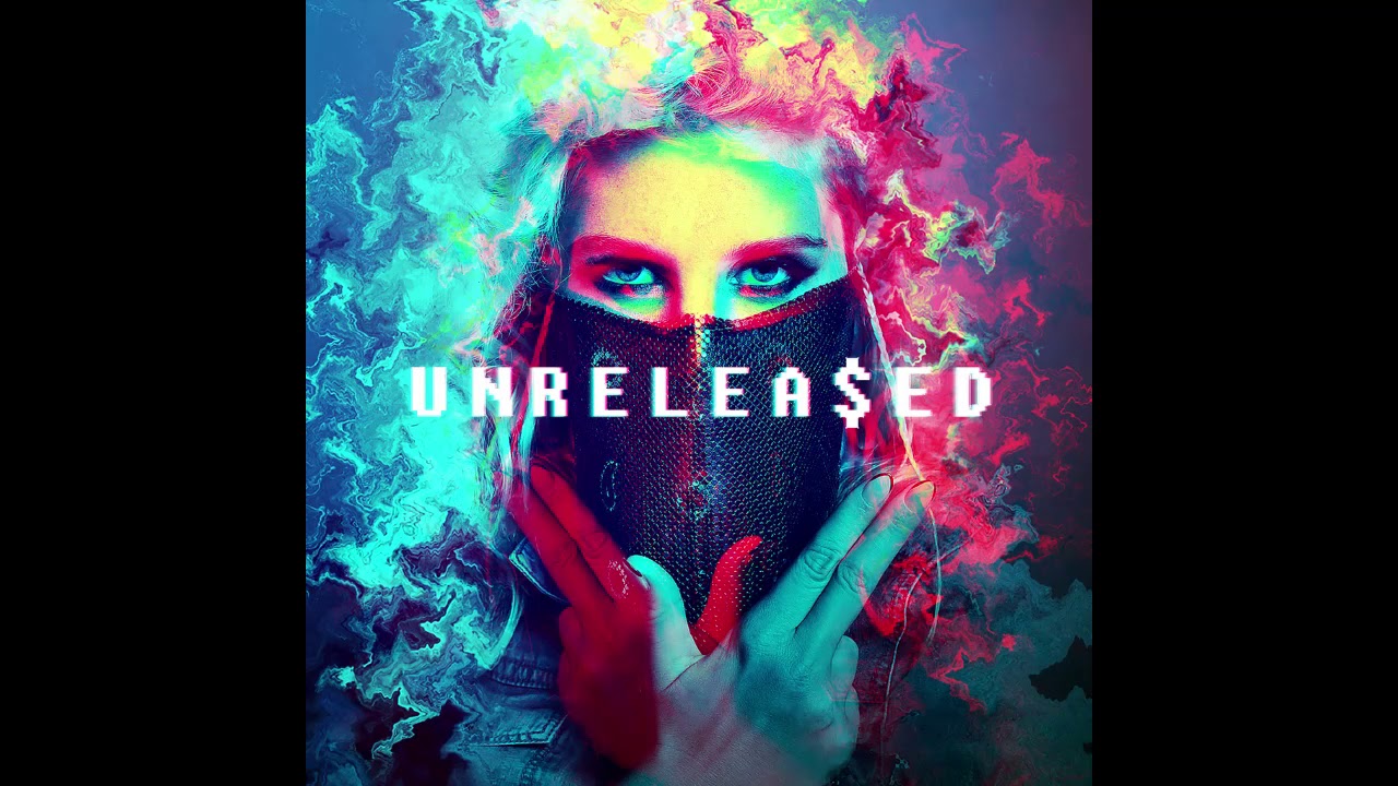 Kesha - Bad Situation (NEW LEAK)
