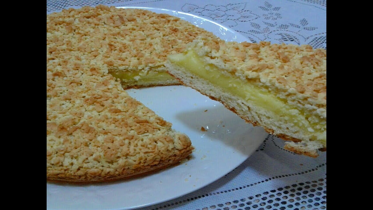 كيكة الحكاكة بكريم باتسيير روعة تستحق التجربة