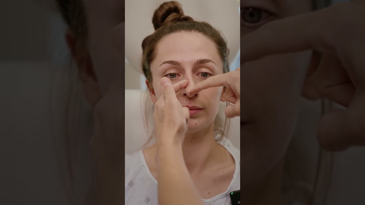 Am I a good candidate for surgery? 🧠 ❤️‍🩹