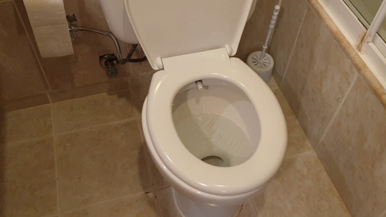 Белый трон.Турция.Как это работает
