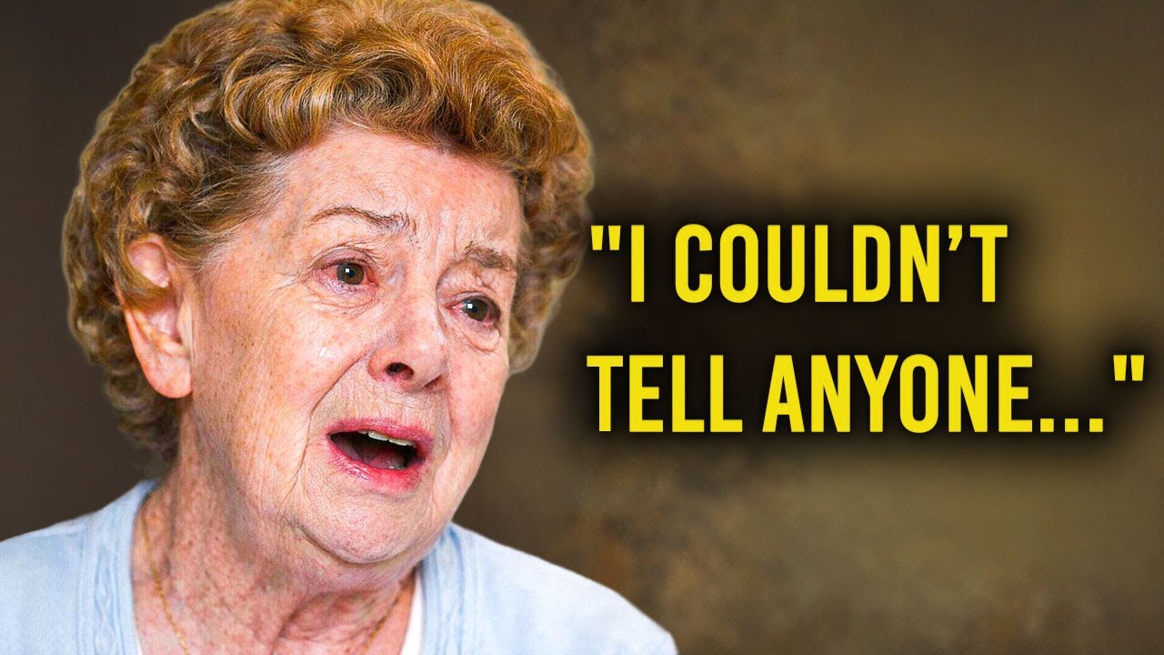 Hilda Ogden’s Farewell – Why It Broke Coronation Street
