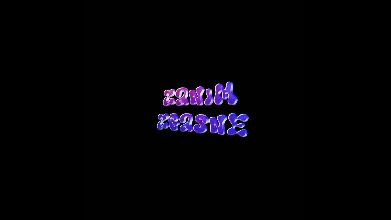 AbraS - Zanim Zgasne