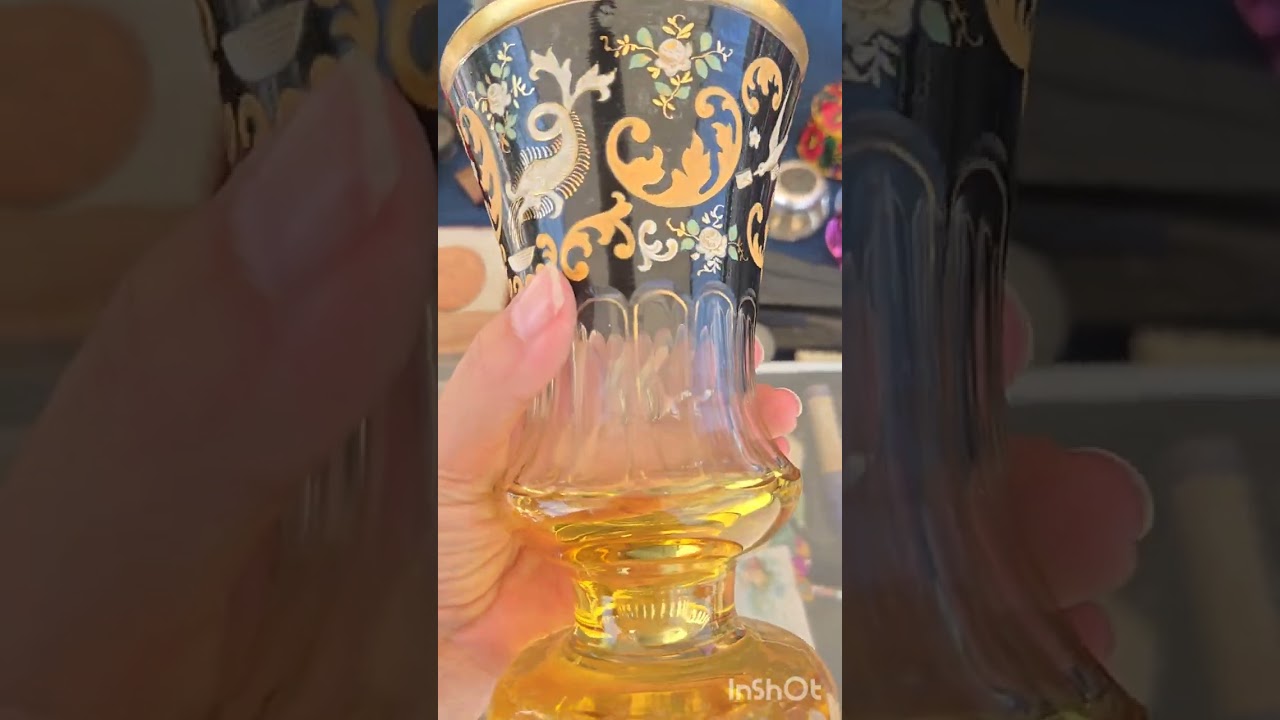 😱 Приключения на ипподроме 🤩