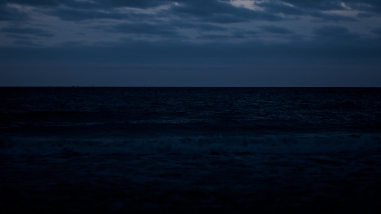 Vaishalini - But I Lied Outro (1 Hour Loop) | Instrumentals for Sleeping, Meditation, Focus
