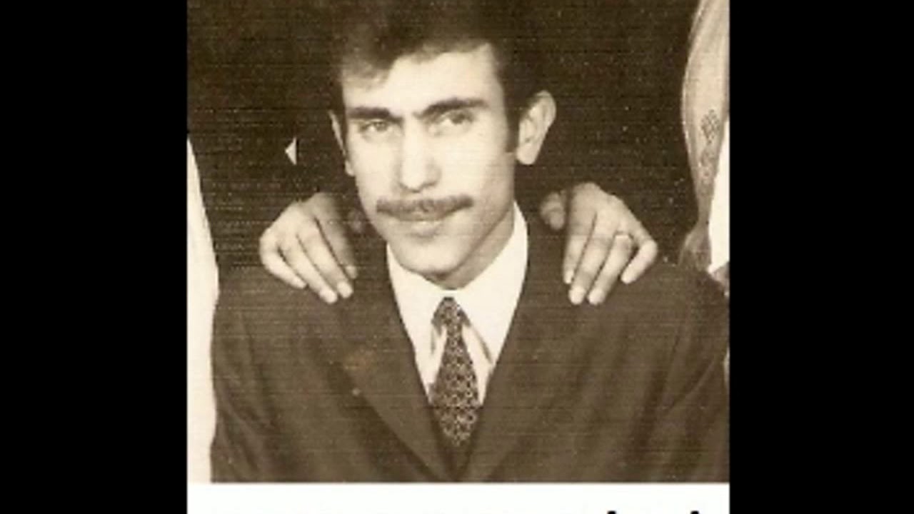 Çamoluk çakılkaya Köyü kaybettiklerimiz 2013 ve öncesine ait