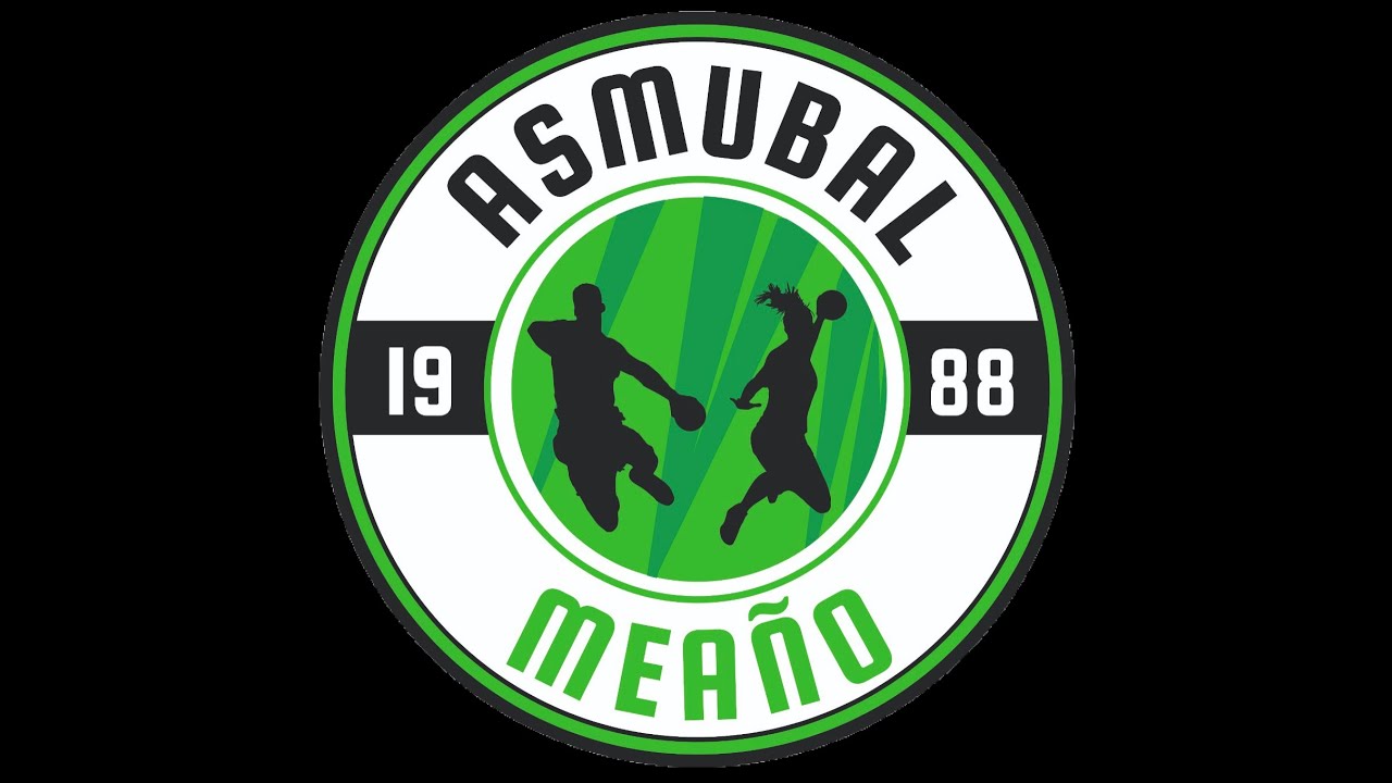 ASMUBAL MEAÑO VS SAR REDONDELA