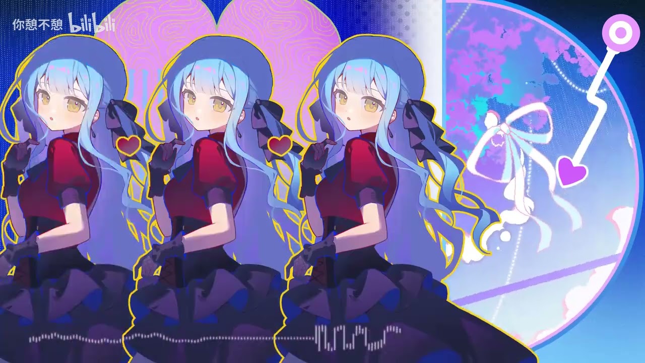 Bang dream ave mujica akage