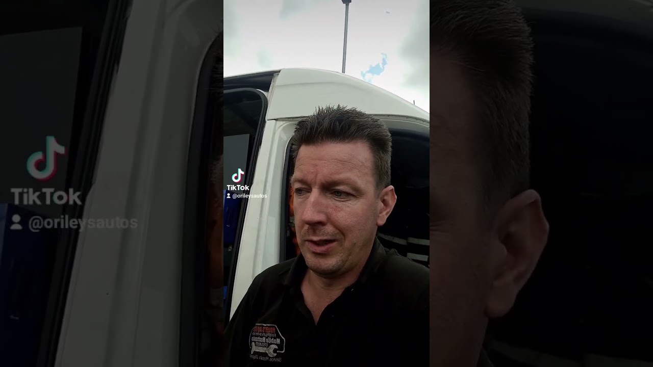 Range Rover L322 Reliability?