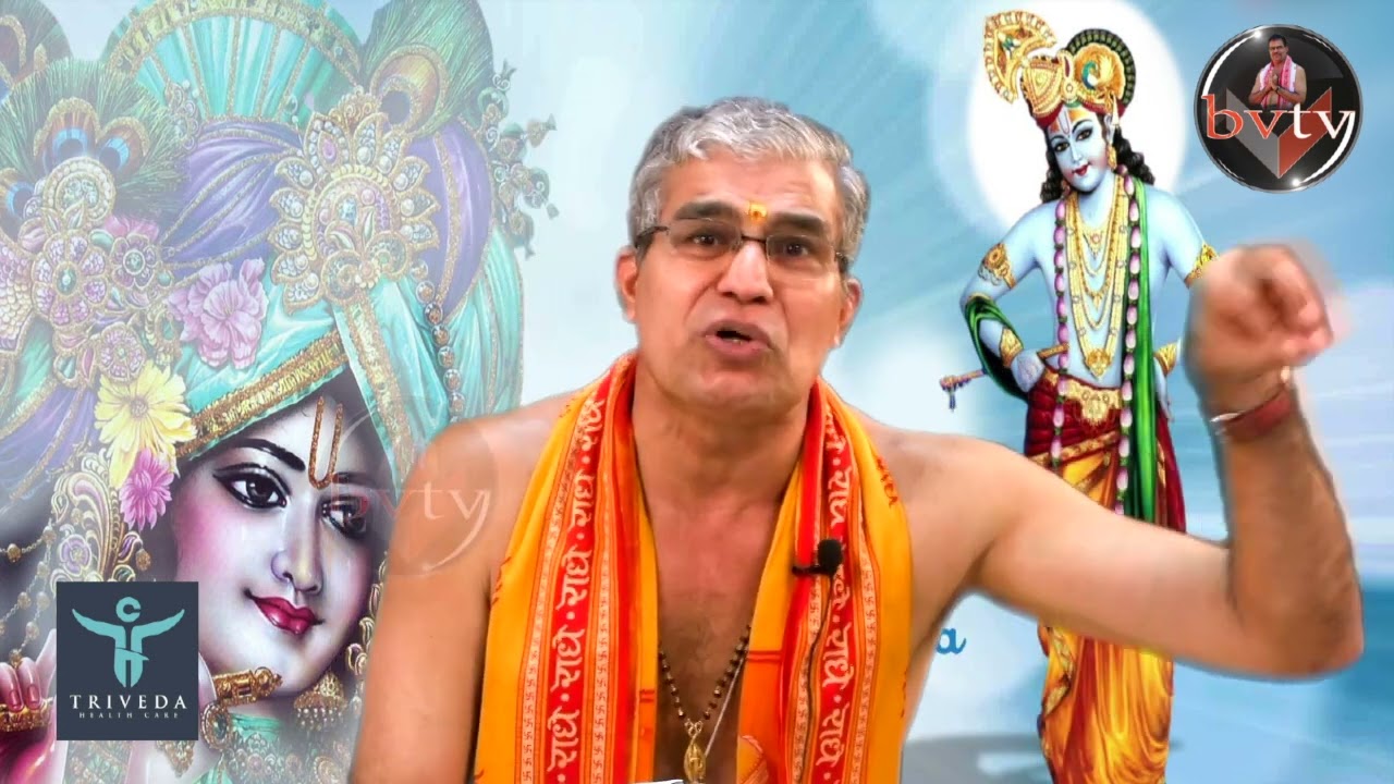 ജീവിത പ്രതിസന്ധികളെ മറികടക്കാനുളള വഴി കാണിക്കുന്ന പ്രഭാക്ഷണം  EPISODE 178