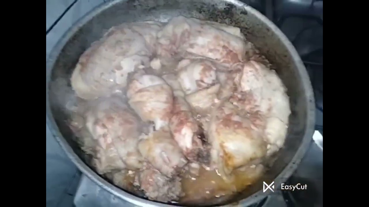 احلى فراخ مع احلى رز مع سلطه خضراء❤️🌹👌👌👍