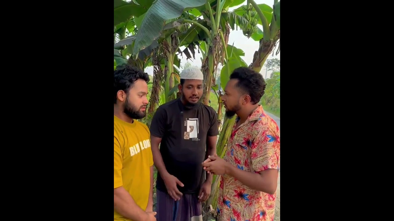 দাওয়াতে যাবেনা মুরুব্বি 