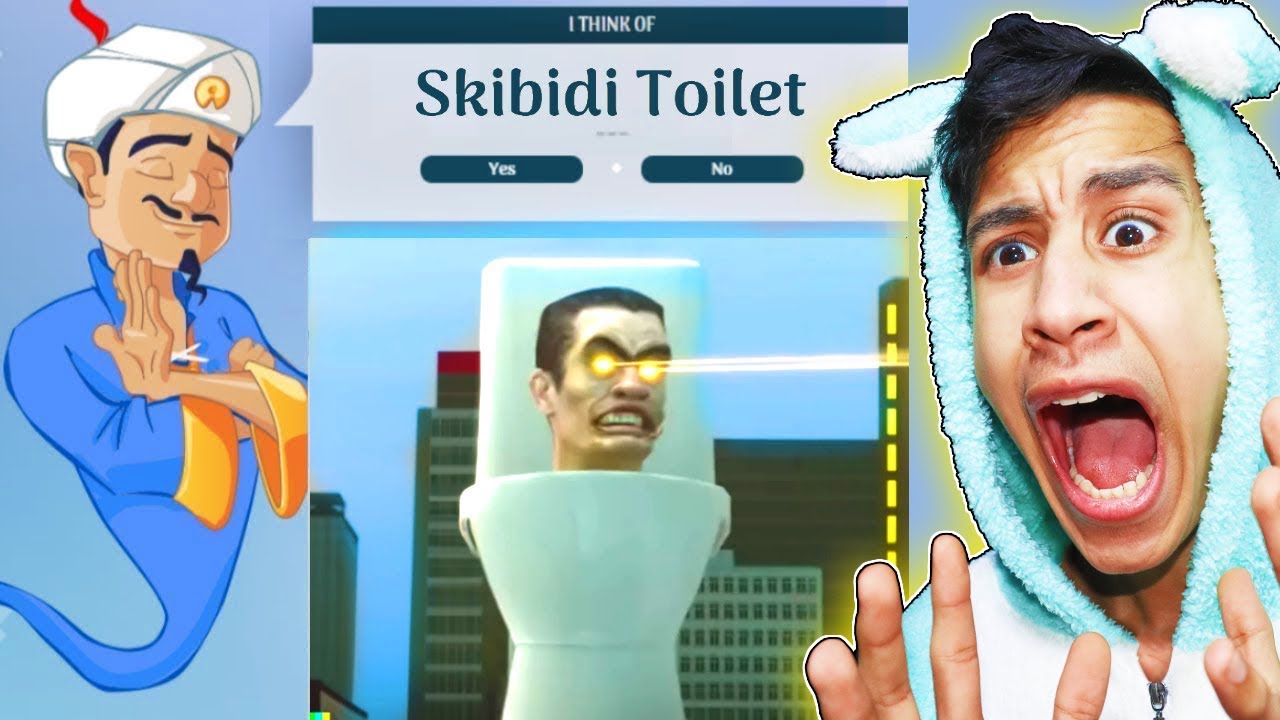 تحدي المارد الازرق! يعرف حمام شتبي دوب دوب يس يس ؟؟😱🔥