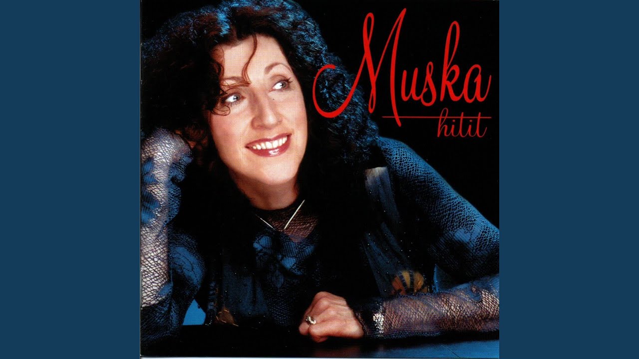 Pidä Kii