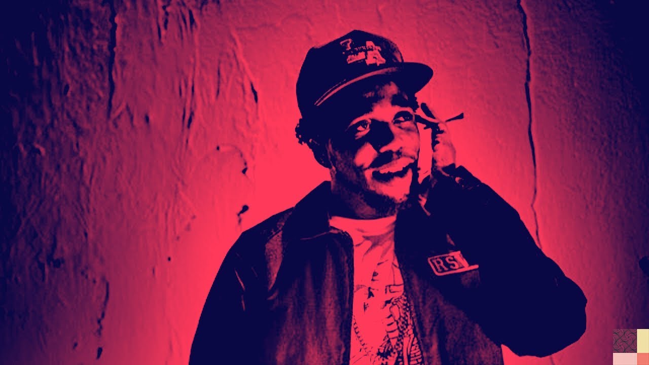 [Free] Lofi Trap Beat | Curren$y x Joji x Rich Brian Type Beat 🌧️ PAYDAY 🌧️ Chill Trap Beat 2020